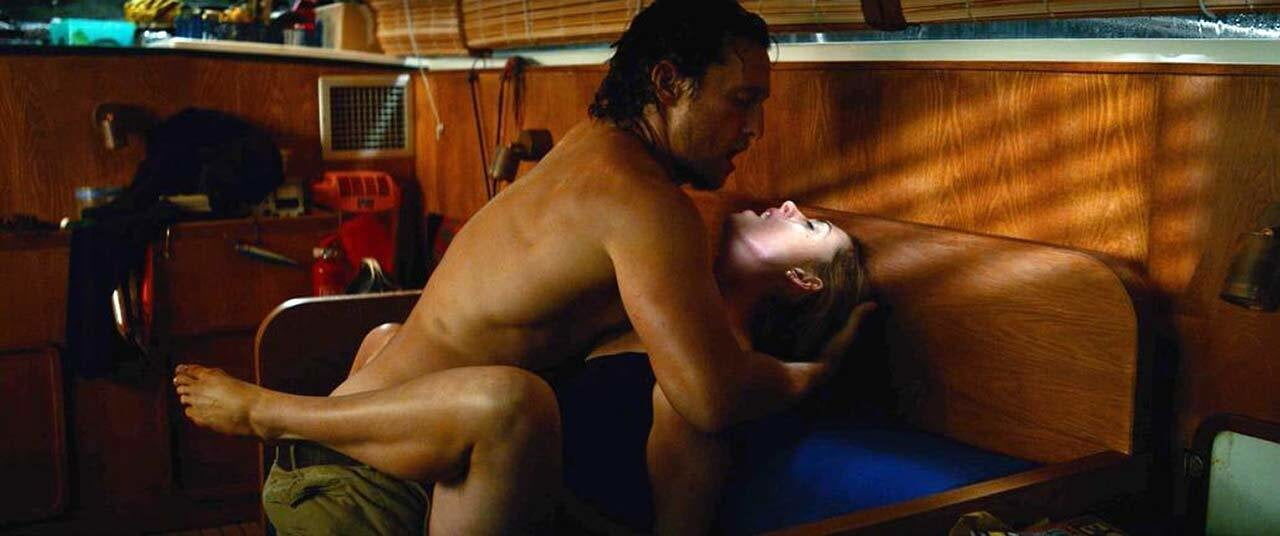 Anne Hathaway Sex Scene From Serenity On Scandalplanet Online