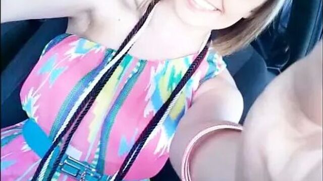 Sexy Young Amateur Couple Private Nudes And Sex