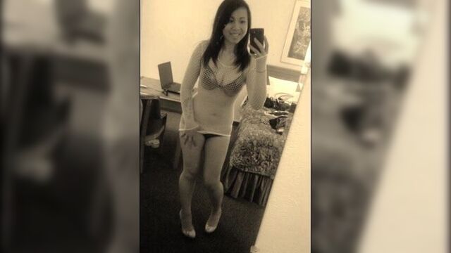 Las putas de Florida