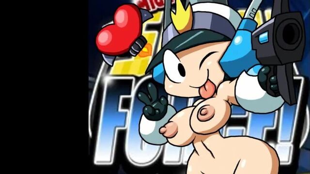 Mighty Switch Gif and Pictures