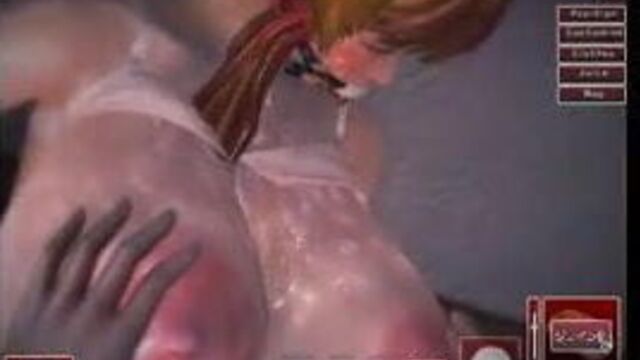 PLAY CLUB ILLUSION 1