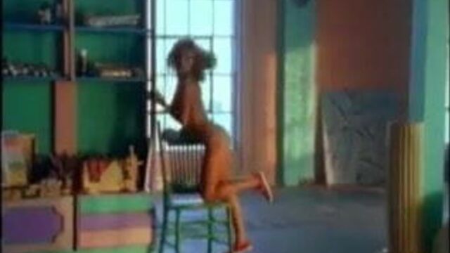 Playboy Playmate ,Miss March 1991, Julie Clarke