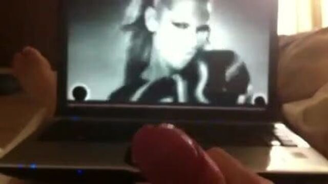 Guess who? Girls aloud by any chance