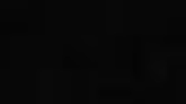 The forbidden NOT daughters