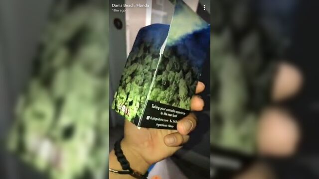 Nudes found on Snapmaps #11