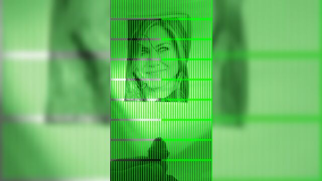 Pee on Jennifer Aniston