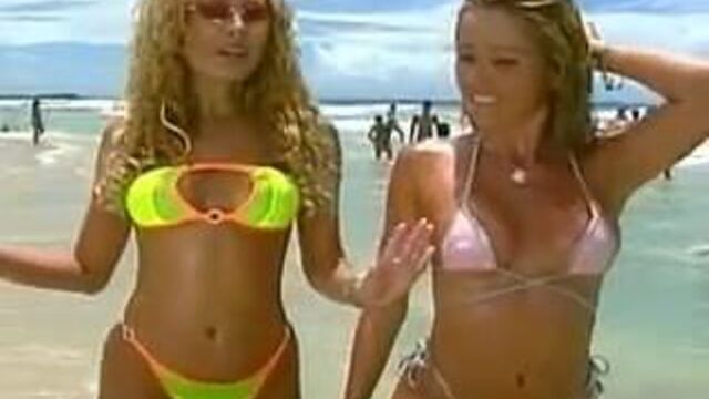 Bienvenidos PROVOCATIVO!