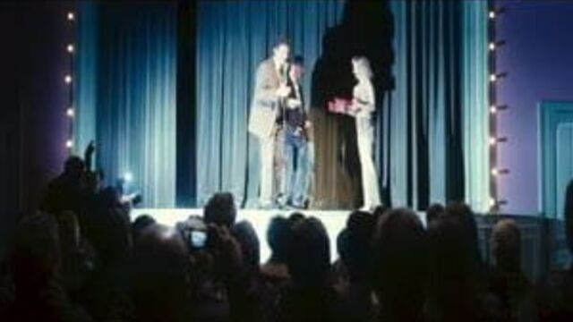 Sophie Quinton - Nobody Else But You