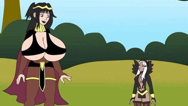 Fire Emblem Failed Spell