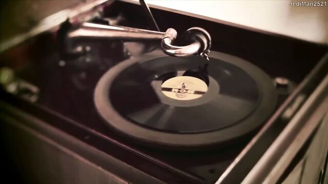 Schnick Schnak Schnuck