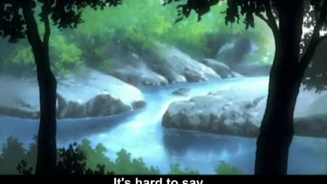 SWALLOWTAIL INN 1stNight