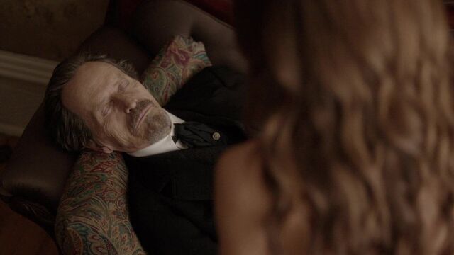 Christina Ricci - ''Lizzie Borden Took an Ax'' 03