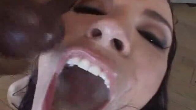 GB My Face Three Loop