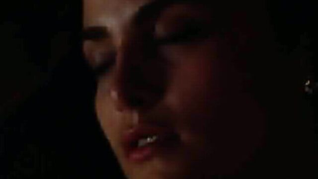 Sherilyn Fenn, Charlie Spradling - ''Meridian''