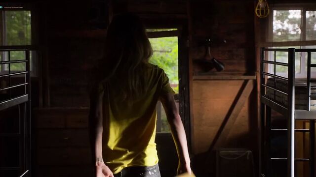 Anna Kendrick, Blake Lively - ''A Simple Favor''