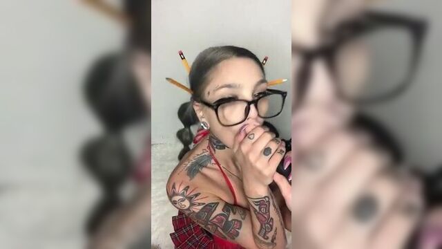 Taylor White 20-01-21 02