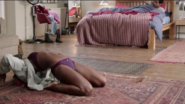 I May Destroy You (2020-) s01