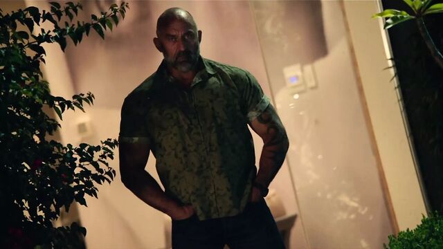 Pearl Thusi Hot African Woman