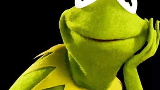 Futurama parody, very sexy