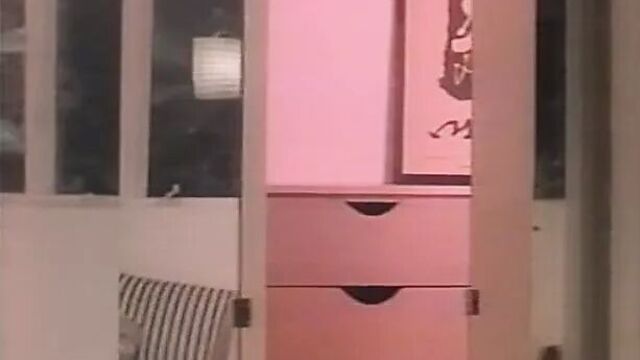 Fantastic sex with Wendy Hamilton