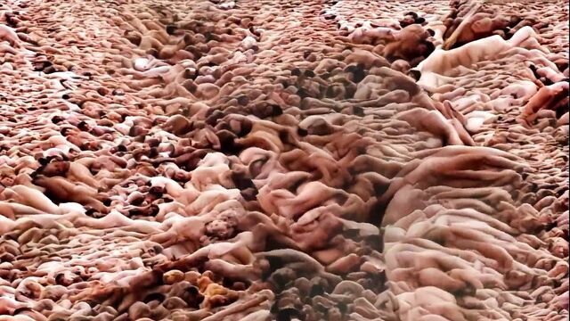 Sissy Caption: Trippy Days