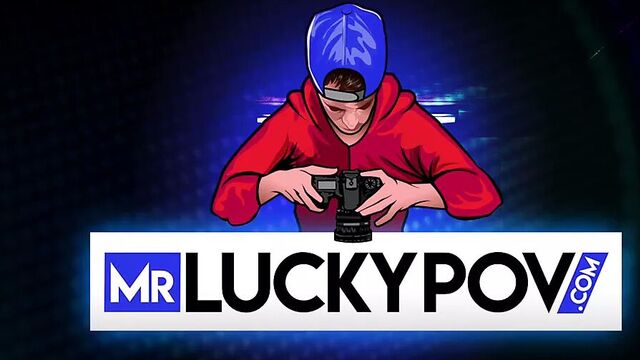 Emma Hix Anal Creampie