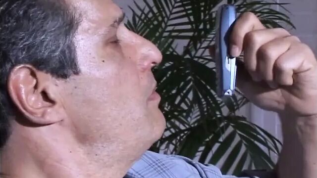 AMerican FAMILY Secrets!!! - CHAPTER #27