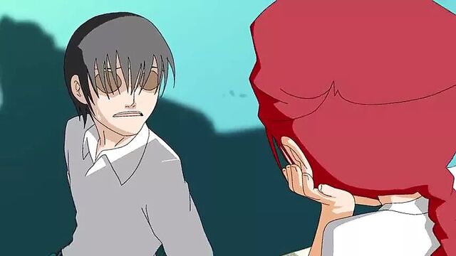 Hanime Girly Erectus SM Forigen Language 3