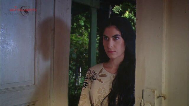 Cigdem Suyoolcu - Beni de Gotur 2015