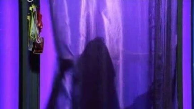 Eliza Dushku the infamous tease scene