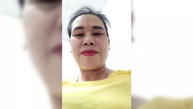 Thai Viet - so ready to play