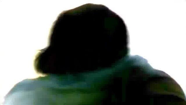 Big ass buttjob slowmo