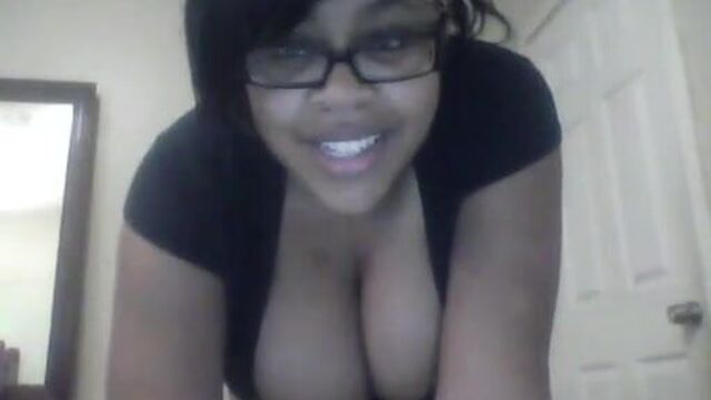 You better be ready for this