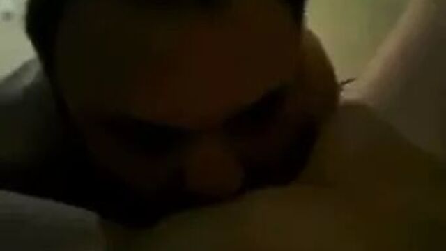 Anar Naqilbaz intim video porno