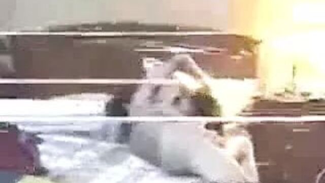 Vietnamese ex gf fuck her bf