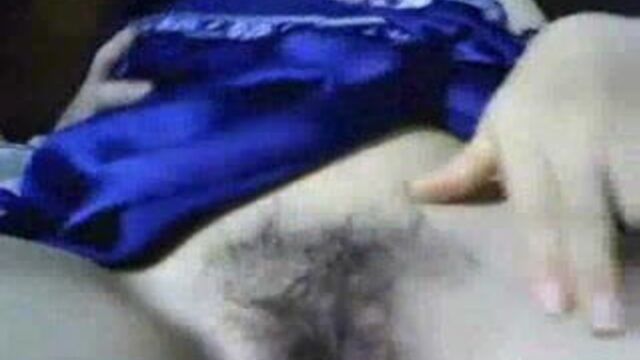 Wedcam to paltalk vietnamese