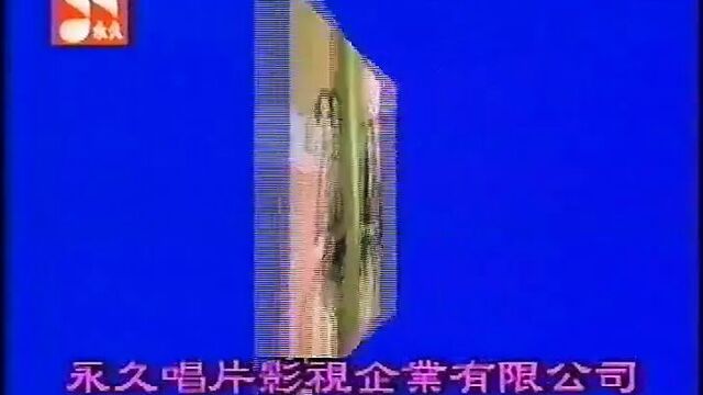 Taiwan sexy lingerie show 01