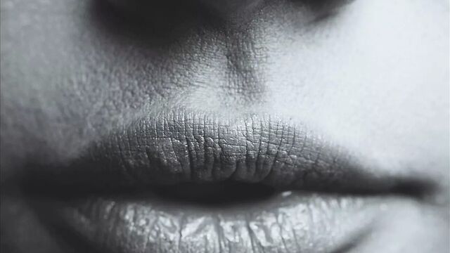 Hypnotic Erotic - I Want Your HFO