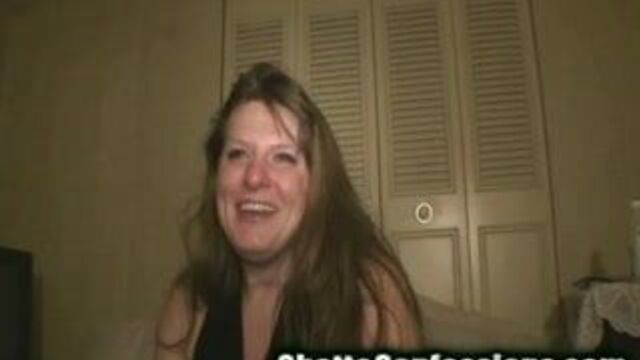 Tampa Hooker Sharing Her Freaky Sex Stories