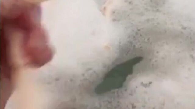 Ever after high bath sluts (doll)