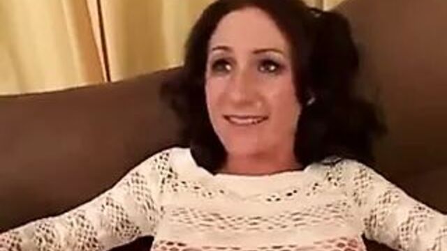 Dirty dirtier dirtiest