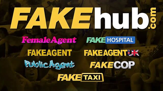 Public Agent Street cash for suck and fuck on big thick dick