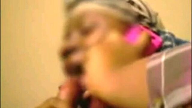 These hoes ain't loyal