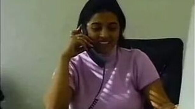 Aman Patron Sik Beni 2