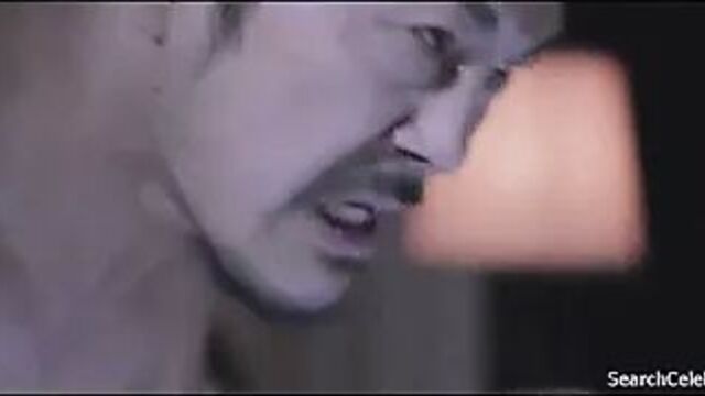 Choo So-yeong and Yoon In-jo - Confession