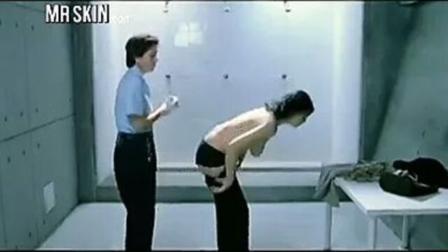 Hot Celebs Made to strip and Fuck real hard