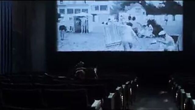 Diane Lane, Unfaithful, hot sex scenes