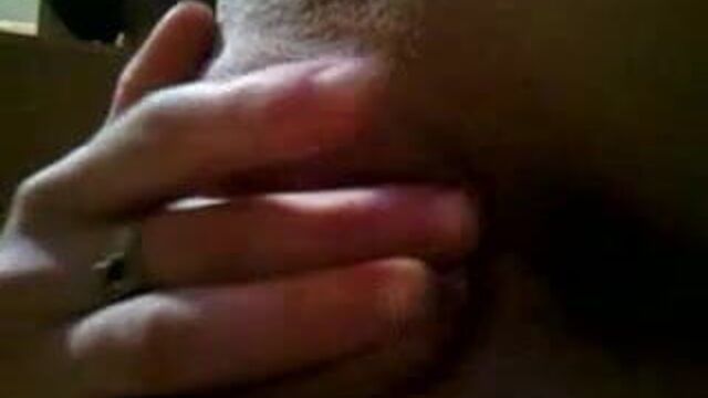 Petit extrait d un moment de plaisir