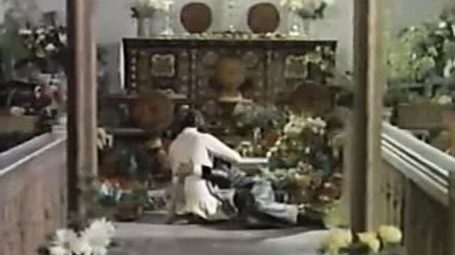 Adult breastfeeding in japan