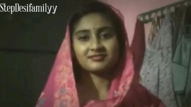 Indian Rajasthani desi Marwadi bhabhi beautiful deep mouth fucdever hot desi Affair full Cock Sucking Night Renu Bhabhi